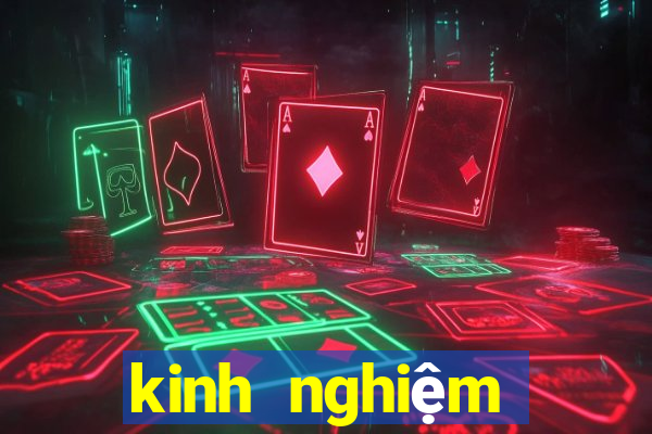 kinh nghiệm phỏng vấn nhân sự