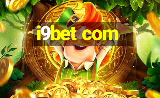 i9bet com