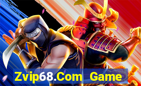 Zvip68.Com Game Bài 3 Cây Đổi Thưởng