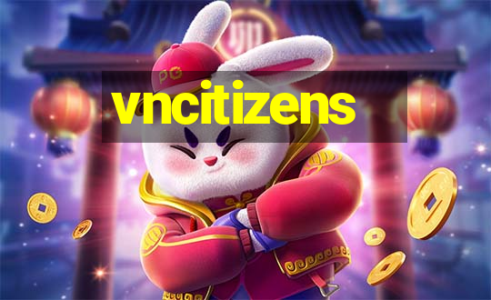 vncitizens