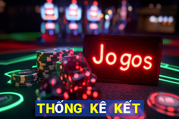 THỐNG KÊ KẾT QUẢ XSQNG ngày 23