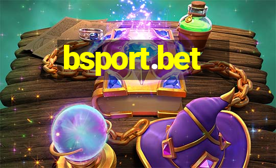 bsport.bet