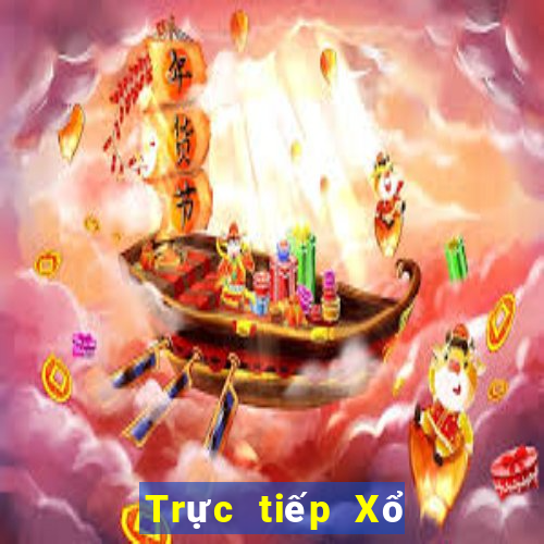 Trực tiếp Xổ Số khánh hoà ngày 24