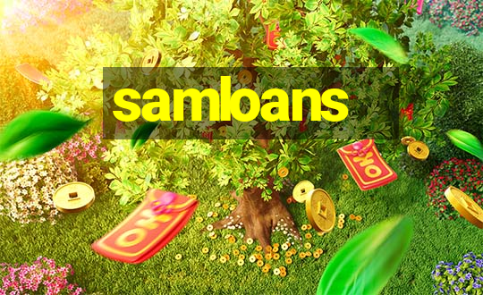 samloans