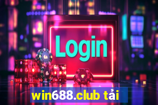 win688.club tải