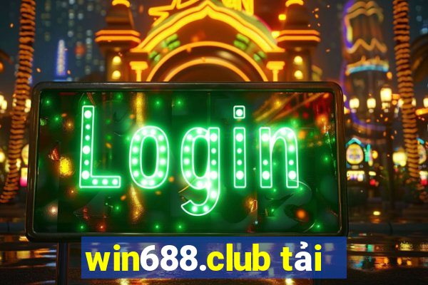 win688.club tải