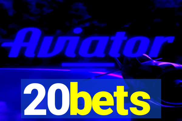 20bets