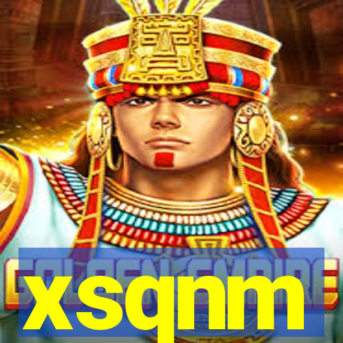 xsqnm