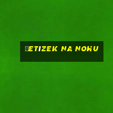 řetízek na nohu