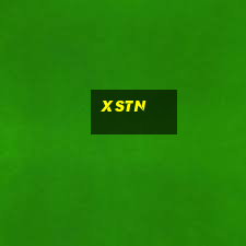 xstn