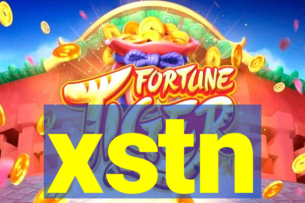 xstn