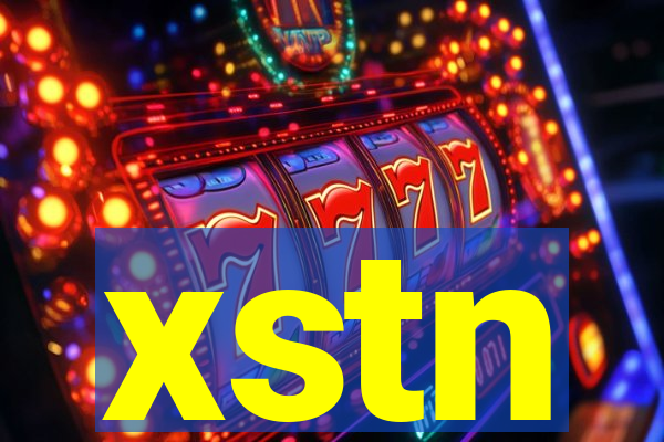 xstn