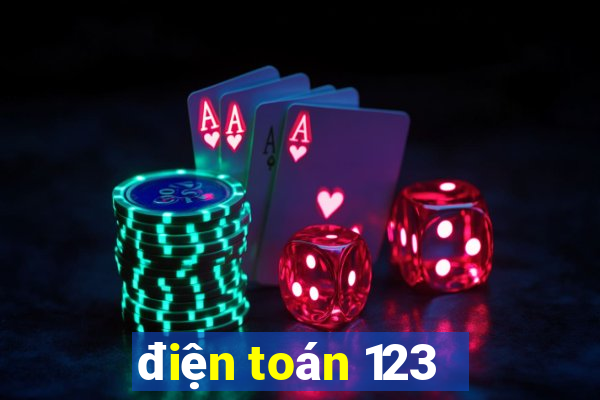 dien toan 123