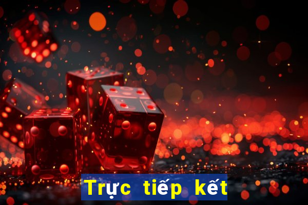 Trực tiếp kết quả XSHN Thứ 3