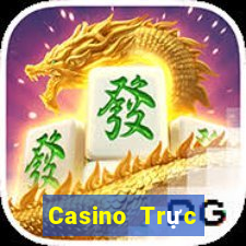 Casino Trực tiếp w88