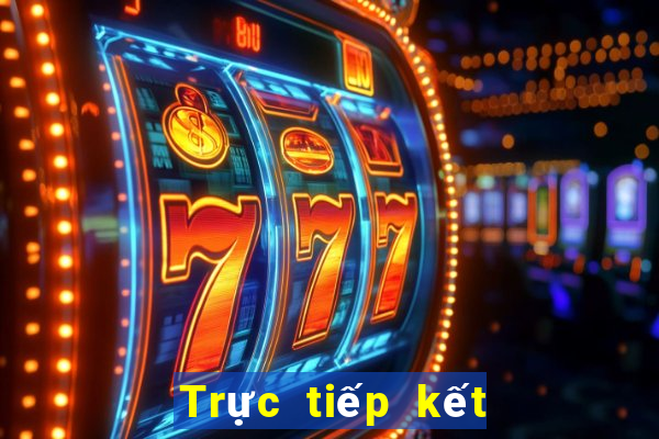 Trực tiếp kết quả XSLD Thứ 6