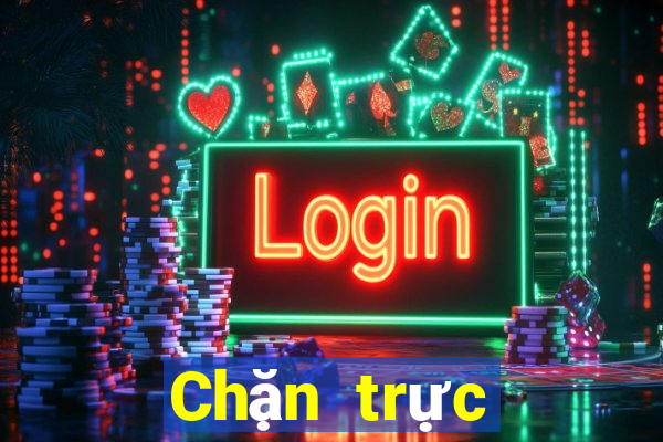 Chặn trực tuyến ở Việt nam