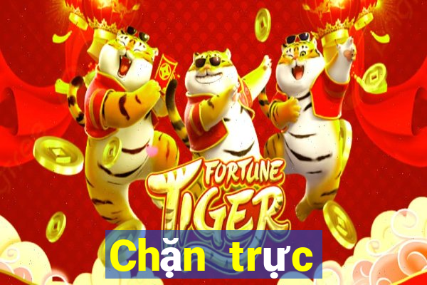 Chặn trực tuyến ở Việt nam