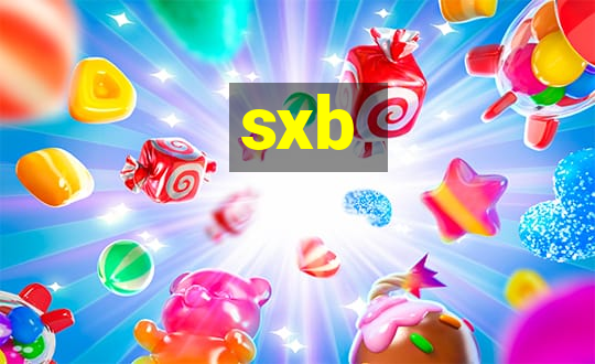 sxb