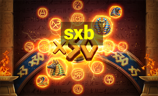 sxb