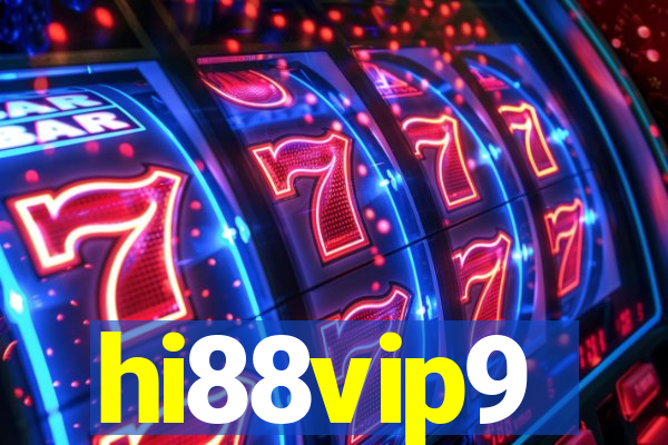 hi88vip9