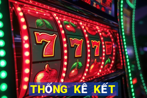 THỐNG KÊ KẾT QUẢ XSHN thứ tư