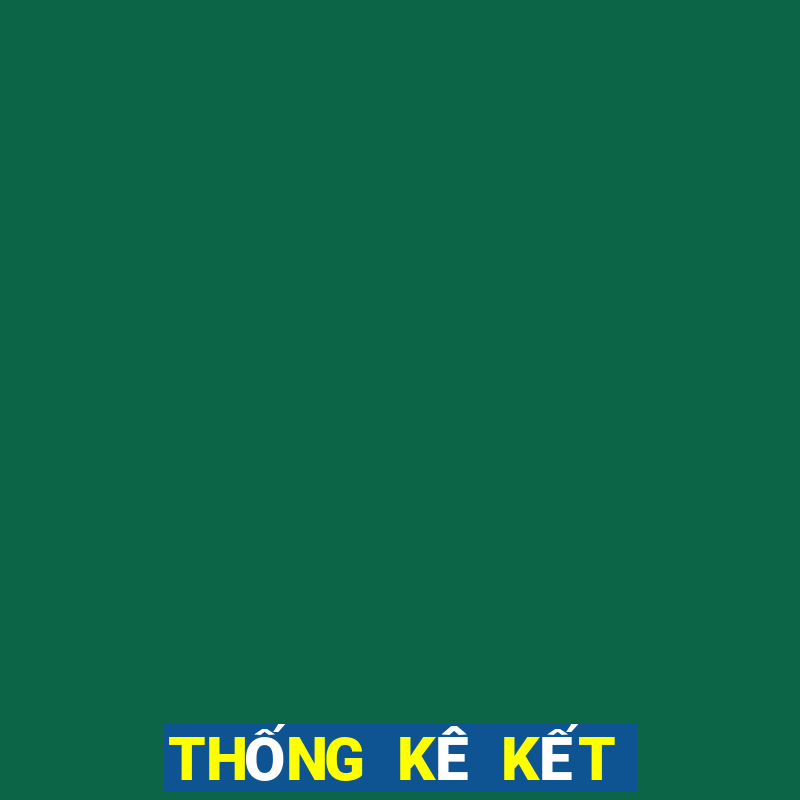 THỐNG KÊ KẾT QUẢ XSHN thứ tư