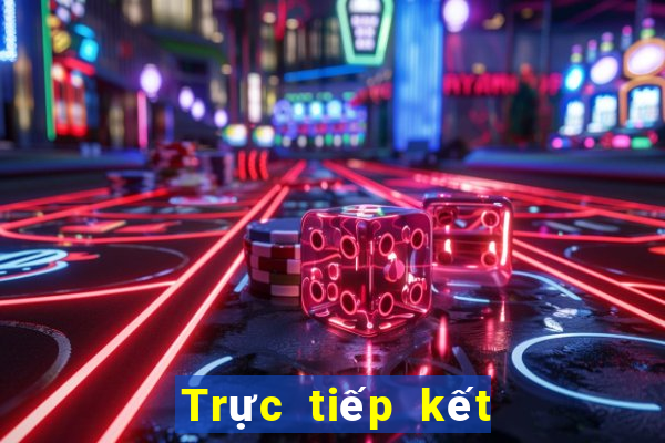 Trực tiếp kết quả XSBTH ngày 30