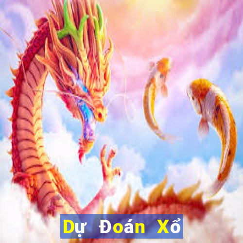 Dự Đoán Xổ Số quảng ninh ngày 16