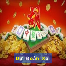 Dự Đoán Xổ Số quảng ninh ngày 16