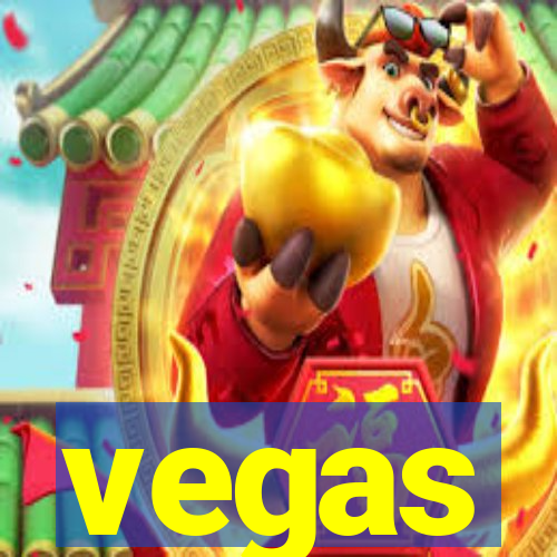 vegas