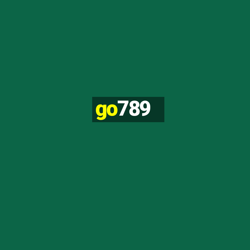 go789