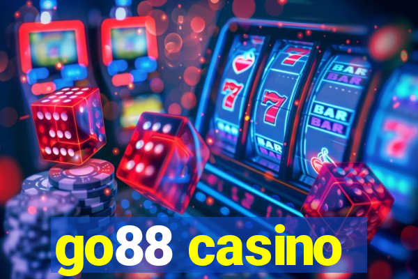 go88 casino