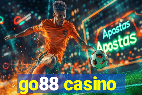 go88 casino