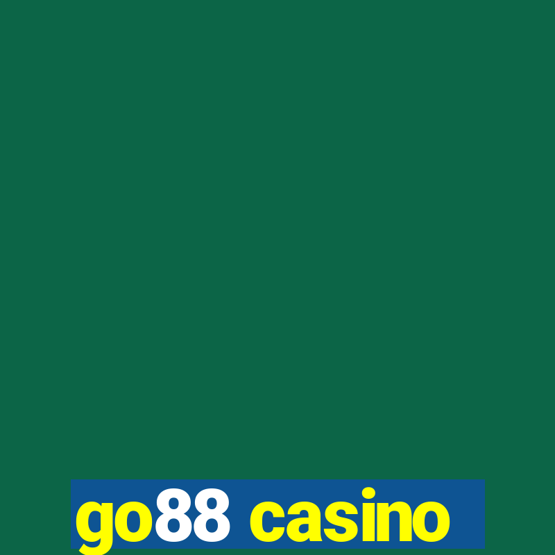 go88 casino