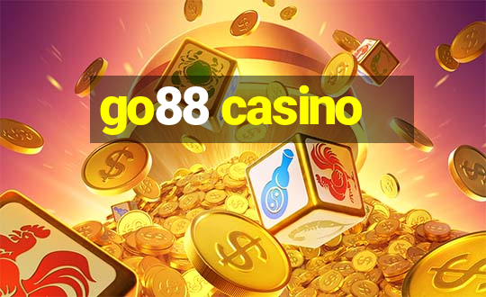 go88 casino