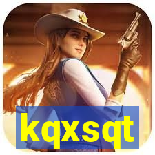 kqxsqt