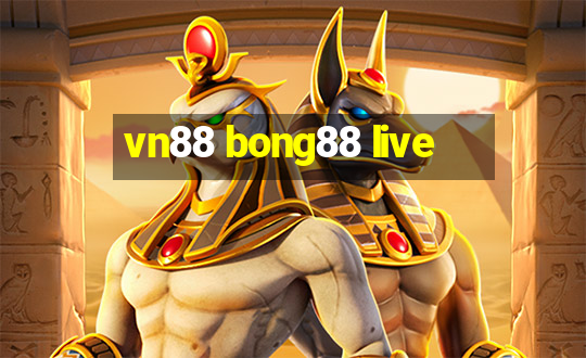 vn88 bong88 live