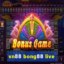 vn88 bong88 live