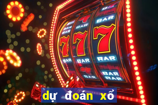 dự đoán xổ số ninh thuận hôm nay