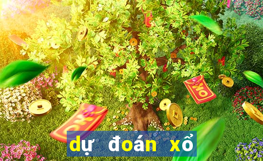 dự đoán xổ số ninh thuận hôm nay