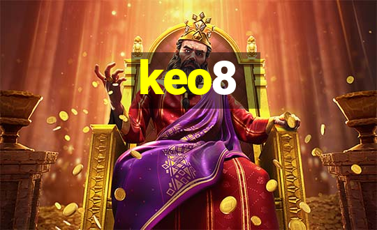 keo8