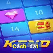 Cách đặt cược XSQT ngày 20