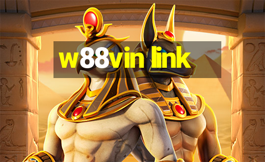 w88vin link