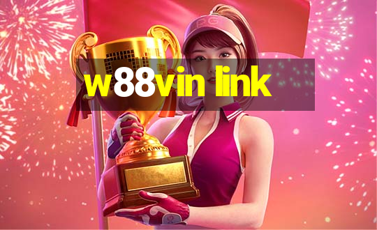 w88vin link