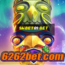 Shbet01 Bet