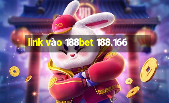 link vào 188bet 188.166