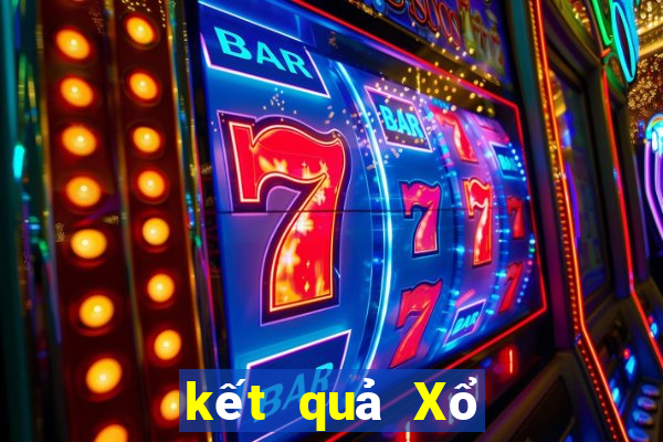 kết quả Xổ Số hậu giang ngày 17