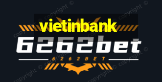 vietinbank