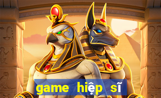 game hiệp sĩ xúc xắc